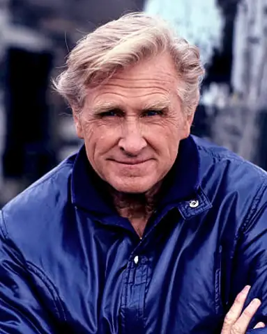 Lloyd Bridges: Tiểu Sử, Sự Nghiệp Nổi Bật Và Di Sản Cha Của Jeff Bridges & Beau Bridges Lloyd Bridges: Tiểu Sử, Sự Nghiệp Nổi Bật Và Di Sản Cha Của Jeff Bridges & Beau Bridges