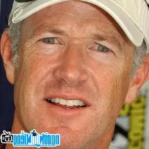 Marc Mcclure: Tiểu Sử, Vai Jimmy Olsen Trong Superman & Các Tác Phẩm Nổi Bật Marc Mcclure: Tiểu Sử, Vai Jimmy Olsen Trong Superman & Các Tác Phẩm Nổi Bật