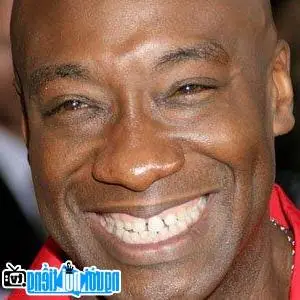 Tiểu Sử Michael Clarke Duncan: Hành Trình Từ Vệ Sĩ Thành "người Khổng Lồ Dặm Xanh" Và Nguyên Nhân Qua Đời Tiểu Sử Michael Clarke Duncan: Hành Trình Từ Vệ Sĩ Thành "người Khổng Lồ Dặm Xanh" Và Nguyên Nhân Qua Đời
