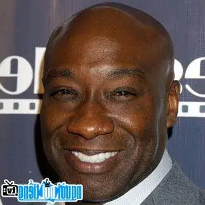 Tiểu Sử Michael Clarke Duncan: Hành Trình Từ Vệ Sĩ Thành "người Khổng Lồ Dặm Xanh" Và Nguyên Nhân Qua Đời Tiểu Sử Michael Clarke Duncan: Hành Trình Từ Vệ Sĩ Thành "người Khổng Lồ Dặm Xanh" Và Nguyên Nhân Qua Đời
