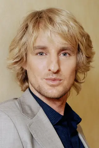 Owen Wilson – Tiểu Sử Và Sự Nghiệp Diễn Viên Điện Ảnh Người Mỹ Owen Wilson – Tiểu Sử Và Sự Nghiệp Diễn Viên Điện Ảnh Người Mỹ