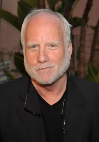 Tiểu Sử Richard Dreyfuss: Hồ Sơ, Phim Hay Nhất, Giải Thưởng & Tình Hình Gần Đây Tiểu Sử Richard Dreyfuss: Hồ Sơ, Phim Hay Nhất, Giải Thưởng & Tình Hình Gần Đây