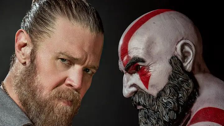 Ryan Hurst: Tiểu Sử, Các Vai Diễn Điển Hình & Tin Tức Mới Nhất Về God Of War, Giảm Cân & Đạo Sikh Ryan Hurst: Tiểu Sử, Các Vai Diễn Điển Hình & Tin Tức Mới Nhất Về God Of War, Giảm Cân & Đạo Sikh