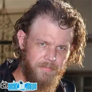 Ryan Hurst: Tiểu Sử, Các Vai Diễn Điển Hình & Tin Tức Mới Nhất Về God Of War, Giảm Cân & Đạo Sikh Ryan Hurst: Tiểu Sử, Các Vai Diễn Điển Hình & Tin Tức Mới Nhất Về God Of War, Giảm Cân & Đạo Sikh