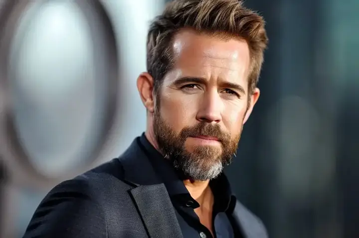 Ryan Reynolds: Tiểu Sử, Top Phim Hay Nhất, Sự Nghiệp Kinh Doanh "khủng" Và Tin Tức Mới Nhất 2024 Ryan Reynolds: Tiểu Sử, Top Phim Hay Nhất, Sự Nghiệp Kinh Doanh "khủng" Và Tin Tức Mới Nhất 2024