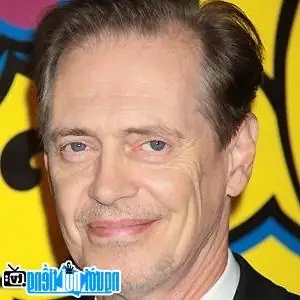 Steve Buscemi: Tiểu Sử, Sự Nghiệp Điện Ảnh Nổi Bật Và Những Sự Thật Thú Vị Ít Người Biết Steve Buscemi: Tiểu Sử, Sự Nghiệp Điện Ảnh Nổi Bật Và Những Sự Thật Thú Vị Ít Người Biết
