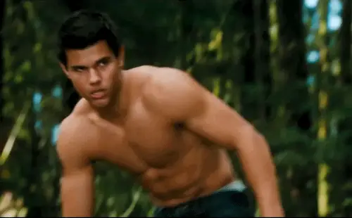 Diễn Viên Nam Taylor Lautner: Sự Nghiệp, Đời Tư Và Những Dự Án Mới Diễn Viên Nam Taylor Lautner: Sự Nghiệp, Đời Tư Và Những Dự Án Mới