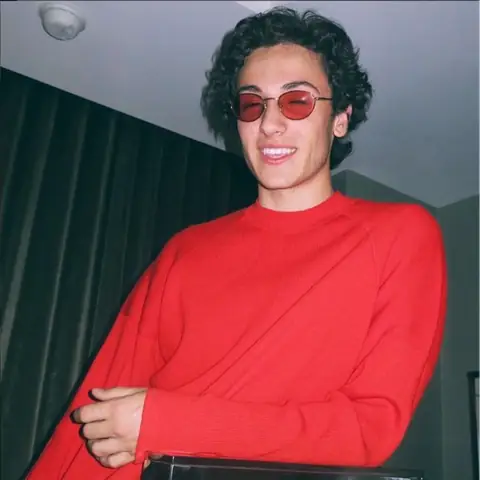 Teo Halm: Tiểu Sử, Sự Nghiệp Diễn Vi&ecirc;n & Sản Xuất Nhạc (diễn Vi&ecirc;n Earth To Echo)