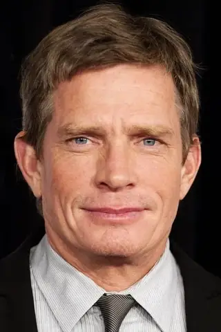 Thomas Haden Church: Diễn Viên, Đạo Diễn Và Nhà Sáng Lập Kiệt Tính Từ Sideways Đến Spider-man Thomas Haden Church: Diễn Viên, Đạo Diễn Và Nhà Sáng Lập Kiệt Tính Từ Sideways Đến Spider-man