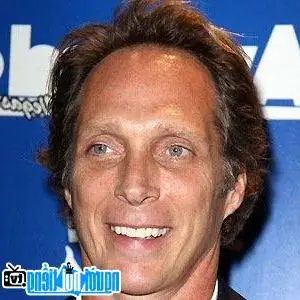 William Fichtner: Tiểu Sử, Sự Nghiệp Điện Ảnh V&agrave; Những Vai Diễn "đắt Gi&aacute;" Nhất Của Diễn Vi&ecirc;n Prison Break