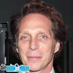 William Fichtner: Tiểu Sử, Sự Nghiệp Điện Ảnh V&agrave; Những Vai Diễn "đắt Gi&aacute;" Nhất Của Diễn Vi&ecirc;n Prison Break