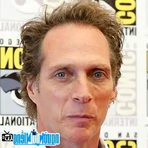 William Fichtner: Tiểu Sử, Sự Nghiệp Điện Ảnh V&agrave; Những Vai Diễn "đắt Gi&aacute;" Nhất Của Diễn Vi&ecirc;n Prison Break