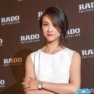 Diễn Viên Nguyễn Thị Hồng Lê: Tiểu Sử Và Sự Nghiệp Hoạt Động Tại Đoàn Kịch Cand Diễn Viên Nguyễn Thị Hồng Lê: Tiểu Sử Và Sự Nghiệp Hoạt Động Tại Đoàn Kịch Cand