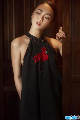 Diễn Viên Nguyễn Thị Hồng Lê: Tiểu Sử Và Sự Nghiệp Hoạt Động Tại Đoàn Kịch Cand Diễn Viên Nguyễn Thị Hồng Lê: Tiểu Sử Và Sự Nghiệp Hoạt Động Tại Đoàn Kịch Cand