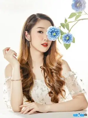 Diễn Viên Nguyễn Thị Hồng Lê: Tiểu Sử Và Sự Nghiệp Hoạt Động Tại Đoàn Kịch Cand Diễn Viên Nguyễn Thị Hồng Lê: Tiểu Sử Và Sự Nghiệp Hoạt Động Tại Đoàn Kịch Cand