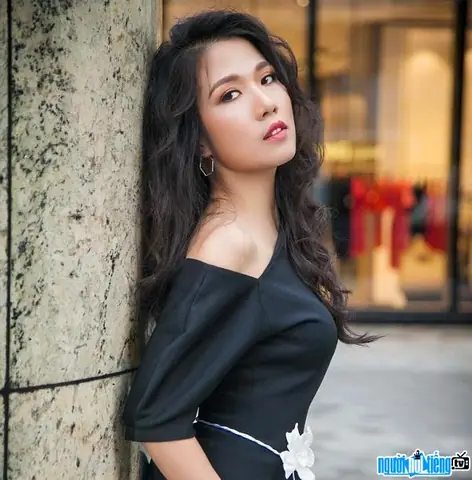Hồ Sơ Diễn Vi&ecirc;n Nguyễn Th&ugrave;y Dương (muối Tỷ): Tiểu Sử, Sự Nghiệp & C&acirc;u Chuyện Cuộc Sống