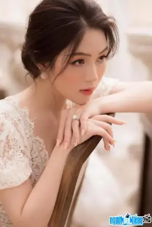 Tiểu Sử Diễn Viên Nhí Nhật Minh (minh Xíu): Họ Tên, Tuổi, Phim Ảnh Và Sự Nghiệp Tiểu Sử Diễn Viên Nhí Nhật Minh (minh Xíu): Họ Tên, Tuổi, Phim Ảnh Và Sự Nghiệp