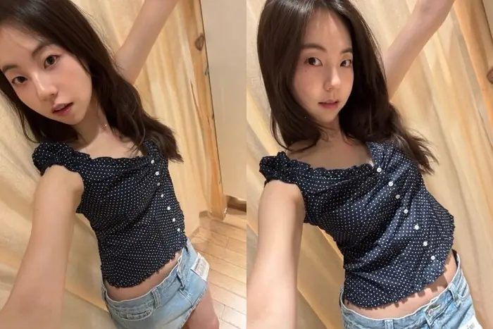 Ahn Sohee: Tiểu Sử, Sự Nghiệp Từ Wonder Girls Đến Điện Ảnh & Hoạt Động Gần Đây Ahn Sohee: Tiểu Sử, Sự Nghiệp Từ Wonder Girls Đến Điện Ảnh & Hoạt Động Gần Đây