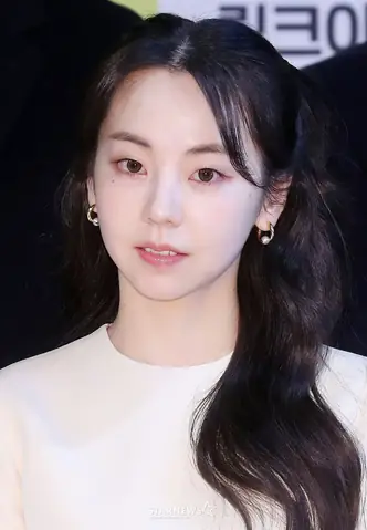 Ahn Sohee: Tiểu Sử, Sự Nghiệp Từ Wonder Girls Đến Điện Ảnh & Hoạt Động Gần Đây Ahn Sohee: Tiểu Sử, Sự Nghiệp Từ Wonder Girls Đến Điện Ảnh & Hoạt Động Gần Đây