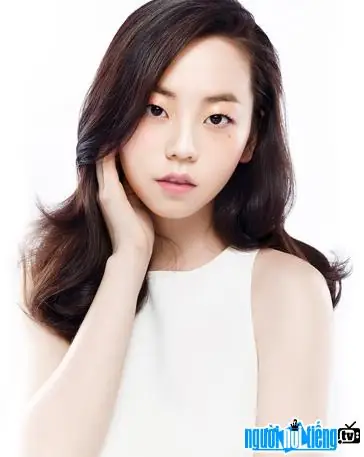 Ahn Sohee: Tiểu Sử, Sự Nghiệp Từ Wonder Girls Đến Điện Ảnh & Hoạt Động Gần Đây Ahn Sohee: Tiểu Sử, Sự Nghiệp Từ Wonder Girls Đến Điện Ảnh & Hoạt Động Gần Đây
