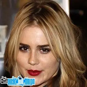 Alison Lohman: Diễn Viên Nữ Đã Giải Nghệ Từng Tỏa Sáng Trên Màn Ảnh Lớn Alison Lohman: Diễn Viên Nữ Đã Giải Nghệ Từng Tỏa Sáng Trên Màn Ảnh Lớn