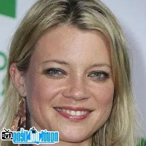 Amy Smart: Tiểu Sử, Sự Nghiệp Điện Ảnh, C&aacute;c Vai Diễn Nổi Bật V&agrave; Cuộc Sống Ri&ecirc;ng Tư