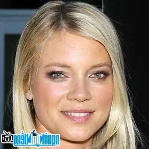 Amy Smart: Tiểu Sử, Sự Nghiệp Điện Ảnh, C&aacute;c Vai Diễn Nổi Bật V&agrave; Cuộc Sống Ri&ecirc;ng Tư