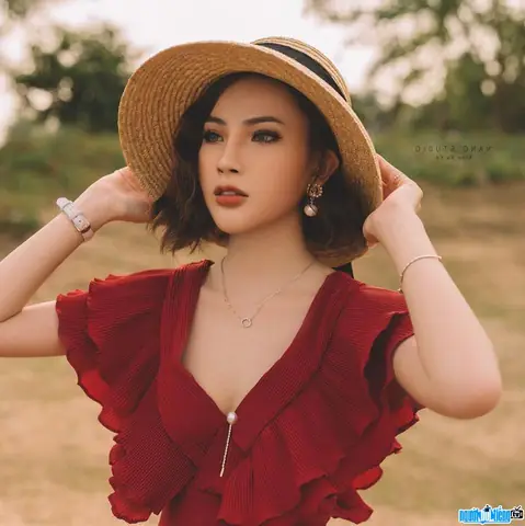Diễn Viên Ann Doran – Tiểu Sử Và Sự Nghiệp Diễn Xuất Diễn Viên Ann Doran – Tiểu Sử Và Sự Nghiệp Diễn Xuất