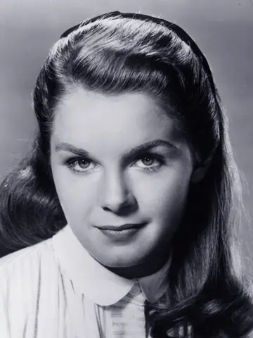 Diane Varsi Là Ai? Tiểu Sử, Sự Nghiệp Peyton Place Và Lý Do Bỏ Hollywood Khi Đỉnh Cao Diane Varsi Là Ai? Tiểu Sử, Sự Nghiệp Peyton Place Và Lý Do Bỏ Hollywood Khi Đỉnh Cao