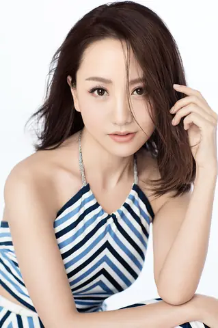 Dương Dung: Hồ Sơ "nữ Hoàng Lười" Showbiz Trung - Từ Chối 1000 Tỷ, Tranh Cãi Tập Tân Và Bí Mật Trẻ Trung 43 Tuổi Dương Dung: Hồ Sơ "nữ Hoàng Lười" Showbiz Trung - Từ Chối 1000 Tỷ, Tranh Cãi Tập Tân Và Bí Mật Trẻ Trung 43 Tuổi