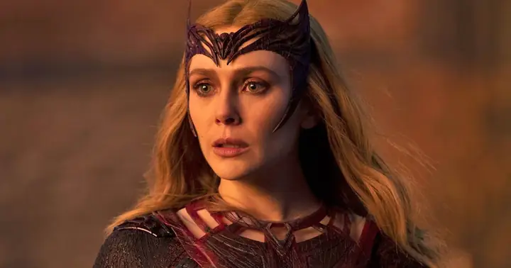 Elizabeth Olsen: Tiểu Sử, Sự Nghiệp Điện Ảnh, Vai Scarlet Witch Và Đời Tư Vợ Chồng Robbie Arnett Elizabeth Olsen: Tiểu Sử, Sự Nghiệp Điện Ảnh, Vai Scarlet Witch Và Đời Tư Vợ Chồng Robbie Arnett
