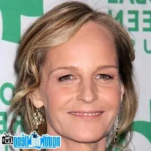 Helen Hunt L&agrave; Ai? Tiểu Sử, Sự Nghiệp Điện Ảnh V&agrave; Những Giải Thưởng Lớn Của Nữ Diễn Vi&ecirc;n Oscar
