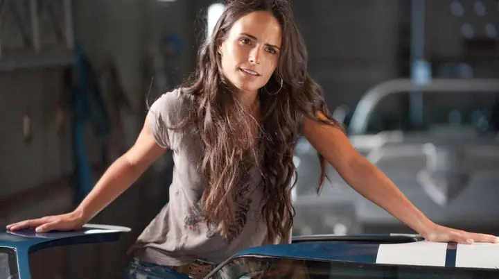 Jordana Brewster: Diễn Viên Nữ “fast & Furious” Từng Bị Chê Ngoại Hình, Nay Hẹn Hôn Với Ceo Công Nghệ Giàu Có Jordana Brewster: Diễn Viên Nữ “fast & Furious” Từng Bị Chê Ngoại Hình, Nay Hẹn Hôn Với Ceo Công Nghệ Giàu Có