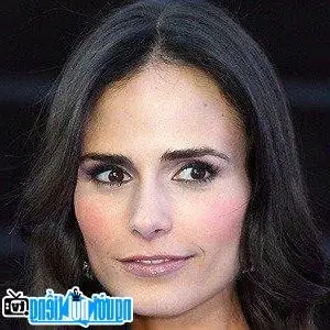 Jordana Brewster: Diễn Viên Nữ “fast & Furious” Từng Bị Chê Ngoại Hình, Nay Hẹn Hôn Với Ceo Công Nghệ Giàu Có Jordana Brewster: Diễn Viên Nữ “fast & Furious” Từng Bị Chê Ngoại Hình, Nay Hẹn Hôn Với Ceo Công Nghệ Giàu Có