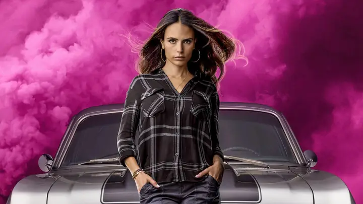 Jordana Brewster: Diễn Viên Nữ “fast & Furious” Từng Bị Chê Ngoại Hình, Nay Hẹn Hôn Với Ceo Công Nghệ Giàu Có Jordana Brewster: Diễn Viên Nữ “fast & Furious” Từng Bị Chê Ngoại Hình, Nay Hẹn Hôn Với Ceo Công Nghệ Giàu Có