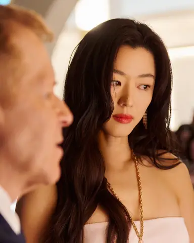 Jun Ji-hyun: Tiểu Sử, Sự Nghiệp, Phim Mới Tempest V&agrave; Cập Nhật Tranh C&atilde;i Tẩy Chay 2025