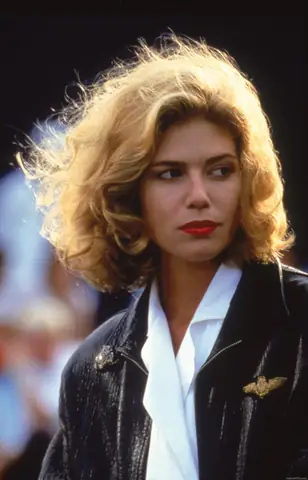 Kelly Mcgillis: Tiểu Sử, Cuộc Đời Bi Kịch Và Hiện Tại Của Nữ Diễn Viên "top Gun" Kelly Mcgillis: Tiểu Sử, Cuộc Đời Bi Kịch Và Hiện Tại Của Nữ Diễn Viên "top Gun"