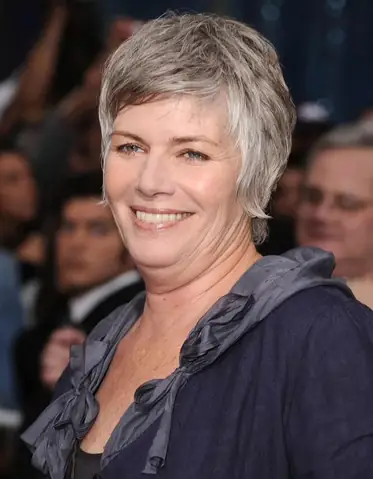 Kelly Mcgillis: Tiểu Sử, Cuộc Đời Bi Kịch Và Hiện Tại Của Nữ Diễn Viên "top Gun" Kelly Mcgillis: Tiểu Sử, Cuộc Đời Bi Kịch Và Hiện Tại Của Nữ Diễn Viên "top Gun"