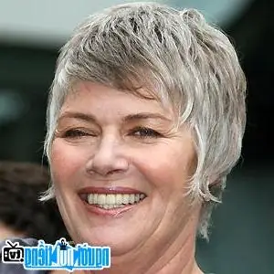 Kelly Mcgillis: Tiểu Sử, Cuộc Đời Bi Kịch Và Hiện Tại Của Nữ Diễn Viên "top Gun" Kelly Mcgillis: Tiểu Sử, Cuộc Đời Bi Kịch Và Hiện Tại Của Nữ Diễn Viên "top Gun"