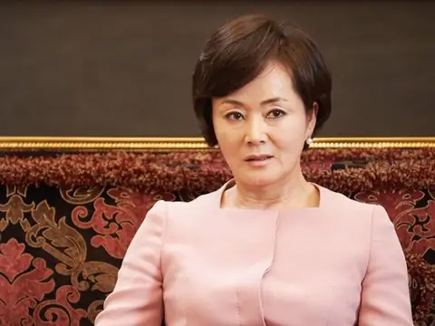 Tiểu Sử Kim Young-ae: Hành Trình "bà Mẹ Quốc Dân" Và Lời Chia Tay Cuối Cùng Vì Ung Thư Tuyến Tụy Tiểu Sử Kim Young-ae: Hành Trình "bà Mẹ Quốc Dân" Và Lời Chia Tay Cuối Cùng Vì Ung Thư Tuyến Tụy