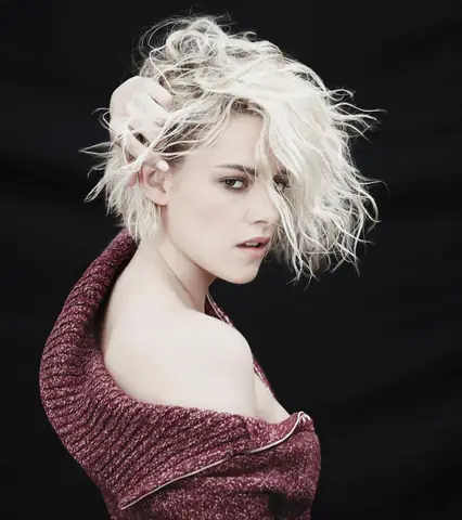 Tiểu Sử Kristen Stewart: Sự Nghiệp, Đời Tư & Tin Tức Kết Hôn Đồng Giới Mới Nhất 2025 Tiểu Sử Kristen Stewart: Sự Nghiệp, Đời Tư & Tin Tức Kết Hôn Đồng Giới Mới Nhất 2025