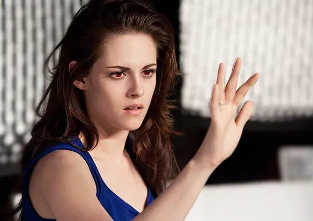 Tiểu Sử Kristen Stewart: Sự Nghiệp, Đời Tư & Tin Tức Kết Hôn Đồng Giới Mới Nhất 2025 Tiểu Sử Kristen Stewart: Sự Nghiệp, Đời Tư & Tin Tức Kết Hôn Đồng Giới Mới Nhất 2025