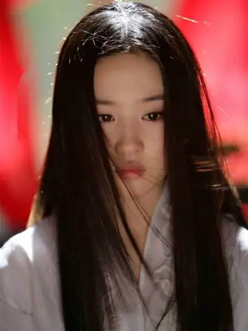 Lưu Diệc Phi (liu Yifei): Tiểu Sử Chi Tiết, Sự Nghiệp, Tác Phẩm Nổi Bật & Thông Tin Cập Nhật Lưu Diệc Phi (liu Yifei): Tiểu Sử Chi Tiết, Sự Nghiệp, Tác Phẩm Nổi Bật & Thông Tin Cập Nhật