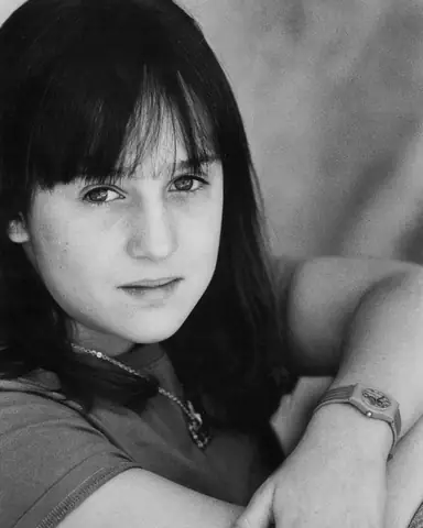 Mara Wilson: Từ "matilda" Thần Tượng Đến Tác Giả Chuyển Mình - Hành Trình Bi Kịch Và Trỗi Dậy Của Diễn Viên Nhí Xưa Mara Wilson: Từ "matilda" Thần Tượng Đến Tác Giả Chuyển Mình - Hành Trình Bi Kịch Và Trỗi Dậy Của Diễn Viên Nhí Xưa