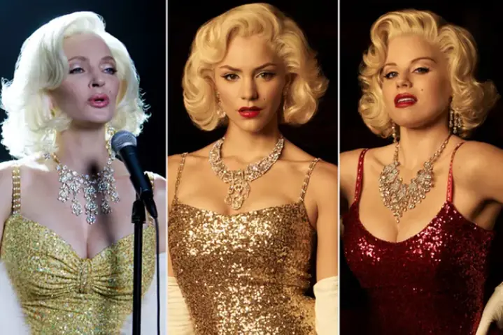 Tìm Hiểu Tiểu Sử Marilyn Monroe: Sự Nghiệp, Cuộc Đời Bi Thảm Và Di Sản Của Huyền Thoại Hollywood Tìm Hiểu Tiểu Sử Marilyn Monroe: Sự Nghiệp, Cuộc Đời Bi Thảm Và Di Sản Của Huyền Thoại Hollywood