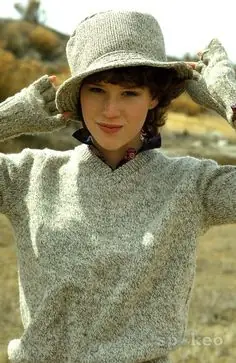 Tiểu Sử Và Sự Nghiệp Của Nữ Diễn Viên Molly Ringwald: Từ Biểu Tượng Teen Thập Niên 80 Đến Hiện Tại
