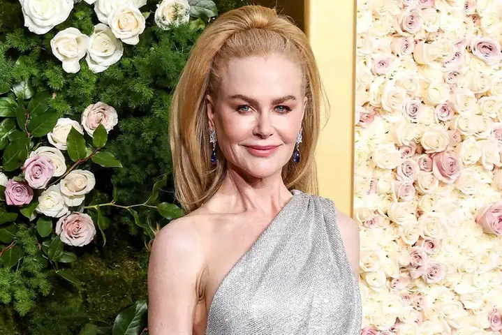 Nicole Kidman: Tiểu Sử, Sự Nghiệp, Giải Thưởng & Tin Tức Mới Nhất Về "thi&ecirc;n Nga Nước &Uacute;c"