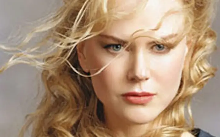 Nicole Kidman: Tiểu Sử, Sự Nghiệp, Giải Thưởng & Tin Tức Mới Nhất Về "thi&ecirc;n Nga Nước &Uacute;c"