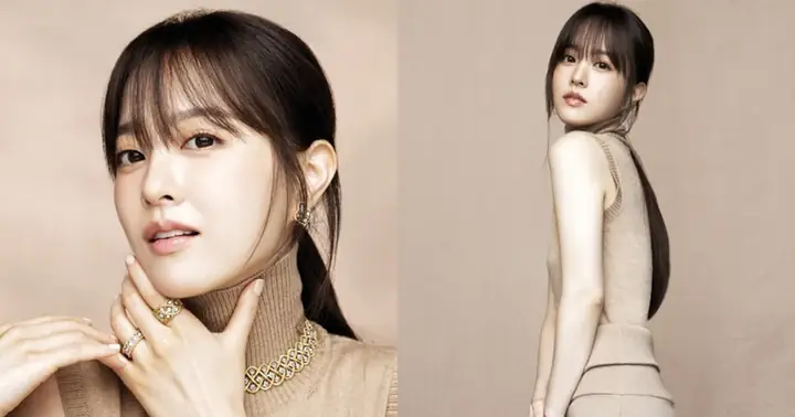Khám Phá Hành Trình Và Sự Nghiệp Của Diễn Viên Nữ Park Bo-young – Nữ Hoàng Hallyu Kiêm Ca Sĩ Nổi Tiếng Khám Phá Hành Trình Và Sự Nghiệp Của Diễn Viên Nữ Park Bo-young – Nữ Hoàng Hallyu Kiêm Ca Sĩ Nổi Tiếng