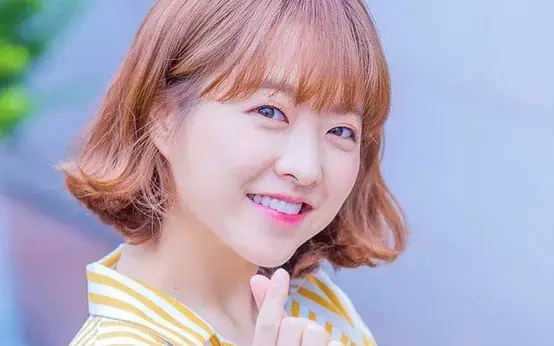 Khám Phá Hành Trình Và Sự Nghiệp Của Diễn Viên Nữ Park Bo-young – Nữ Hoàng Hallyu Kiêm Ca Sĩ Nổi Tiếng Khám Phá Hành Trình Và Sự Nghiệp Của Diễn Viên Nữ Park Bo-young – Nữ Hoàng Hallyu Kiêm Ca Sĩ Nổi Tiếng